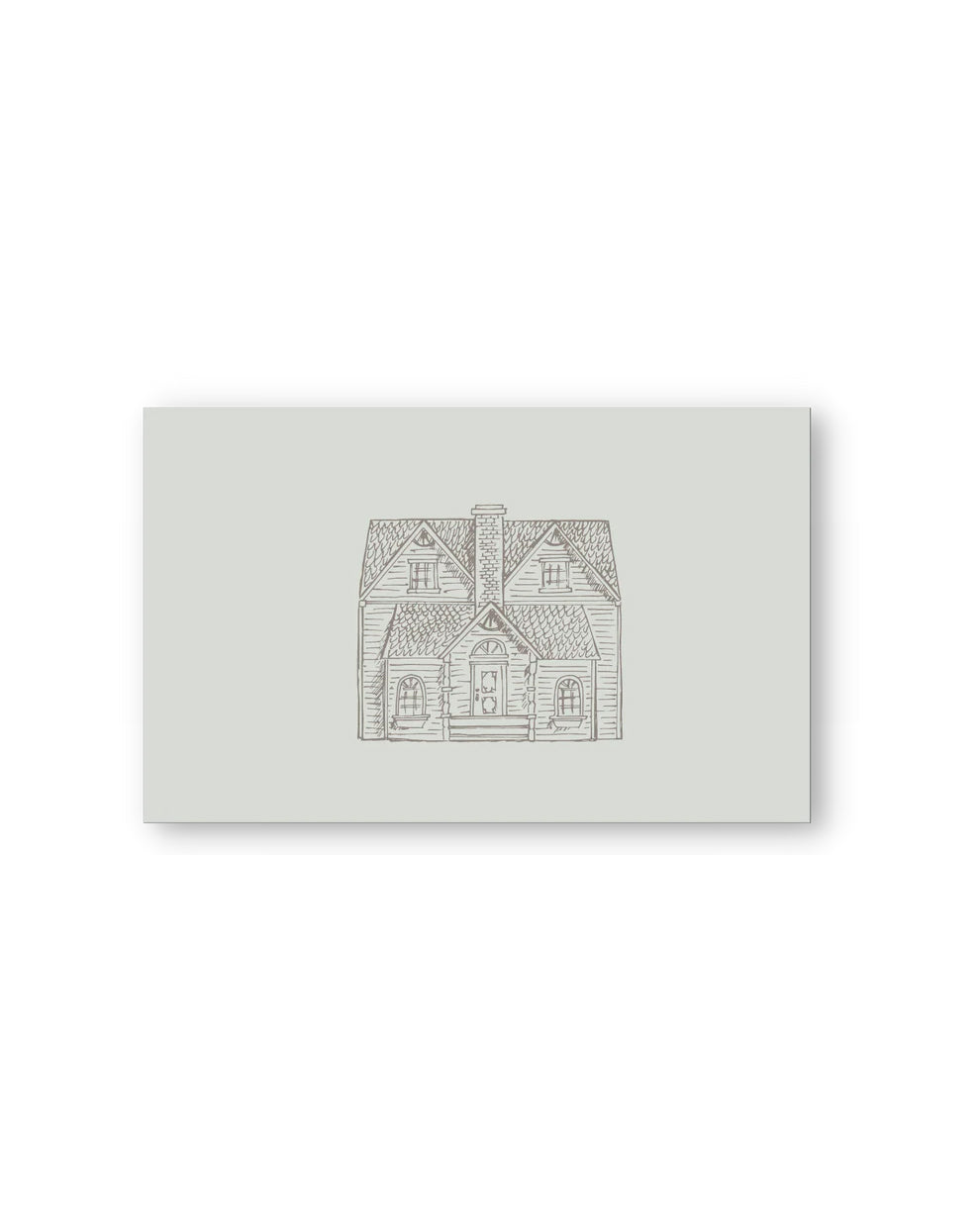 Ennis Park Gift Card