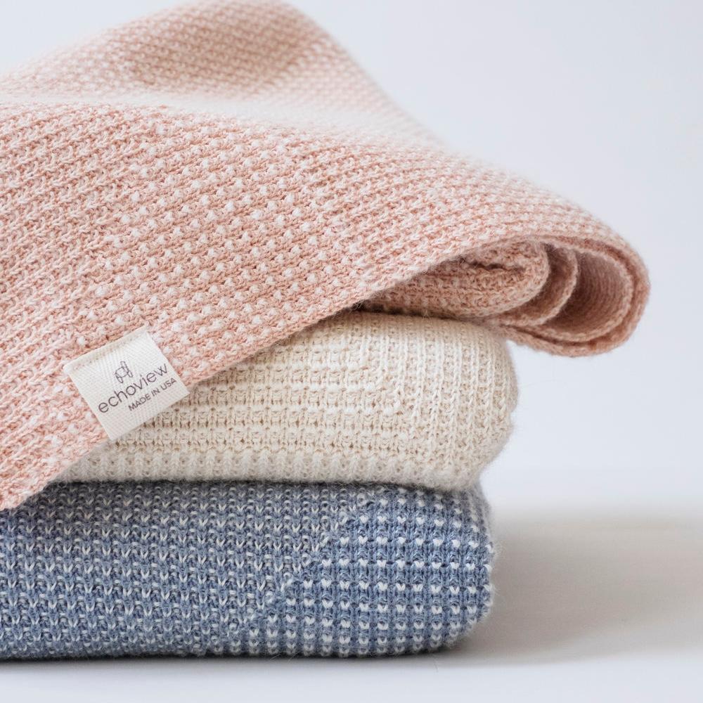 Ennis Park Best Heirloom Baby Shower Gifts