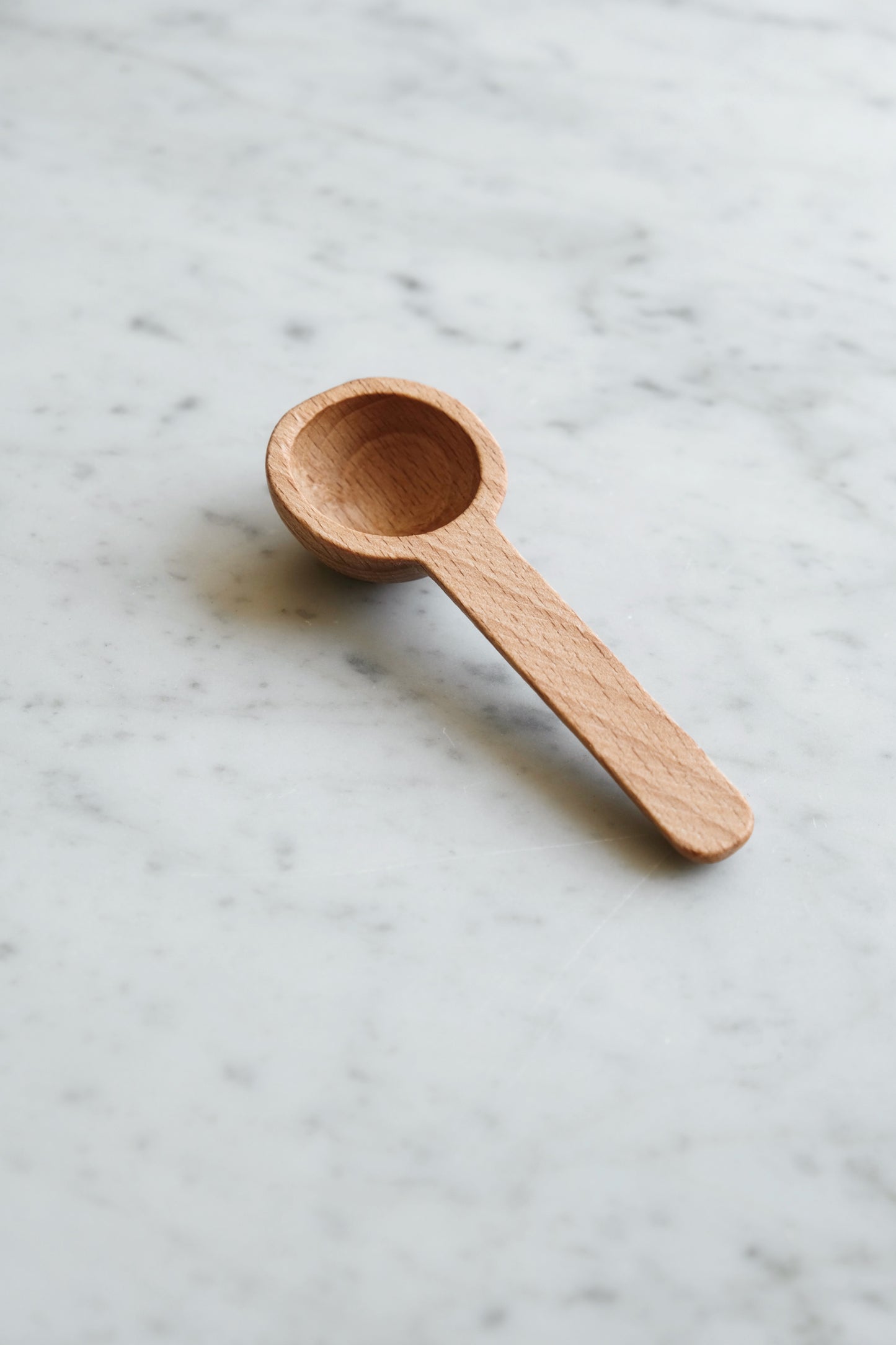 Tea Scoop