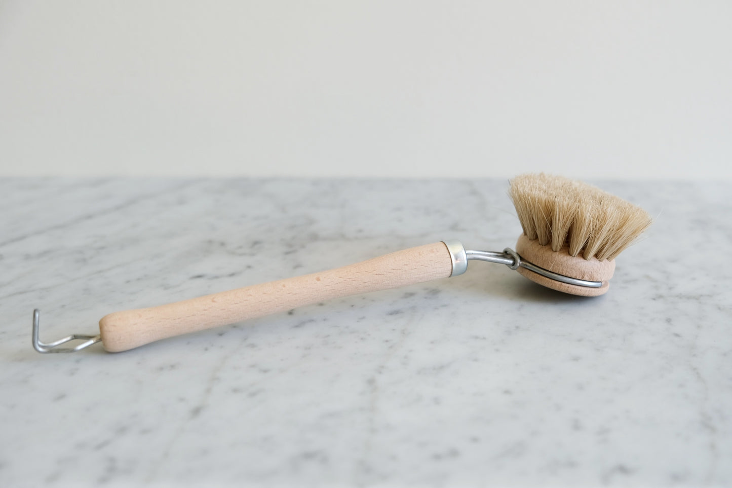 Iris Hantverk Dish Brush Everyday