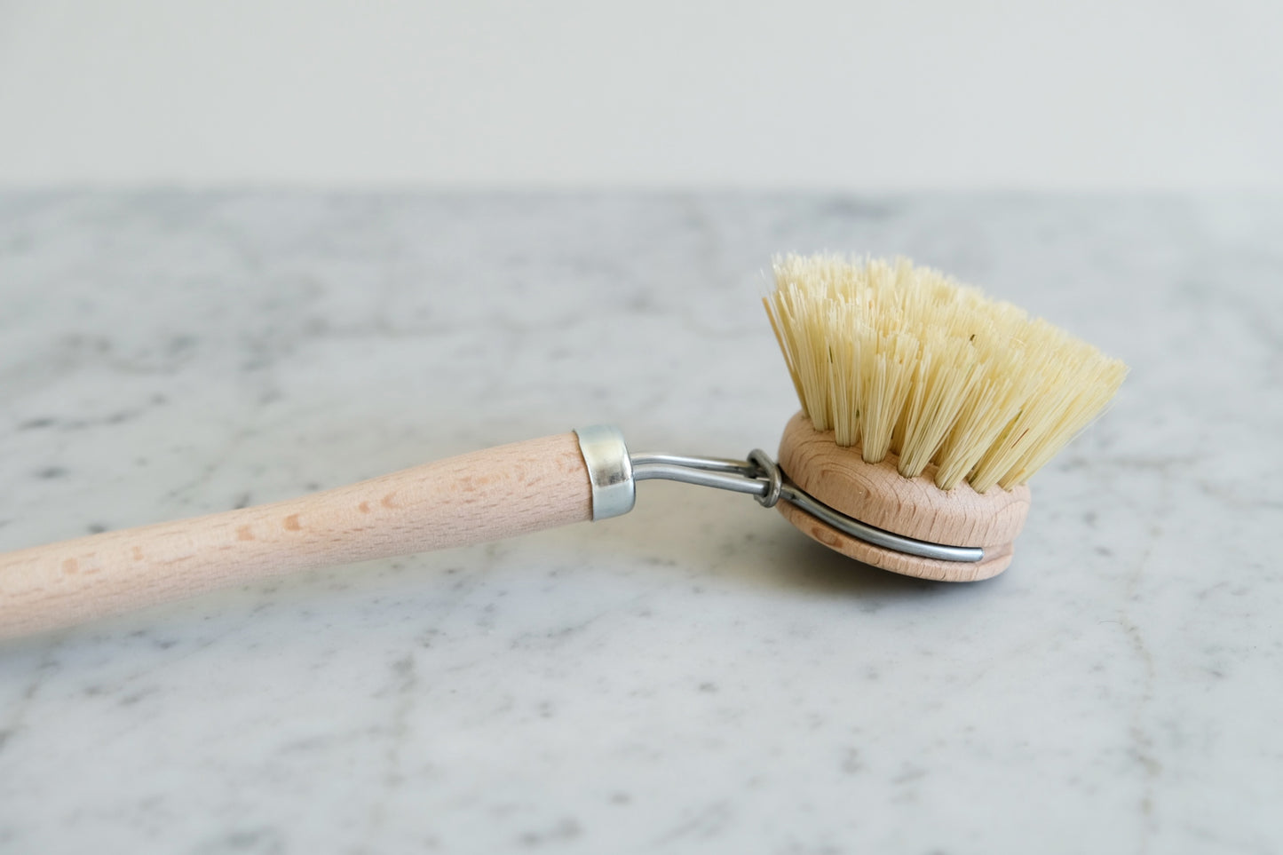 Daily Dish Brush | Hard