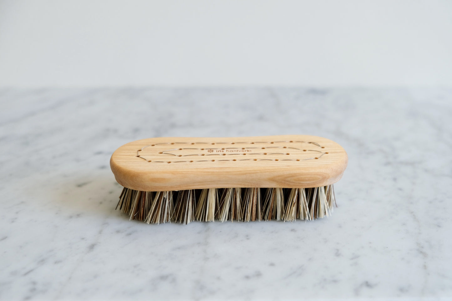 Vegetable Cleaning Brush