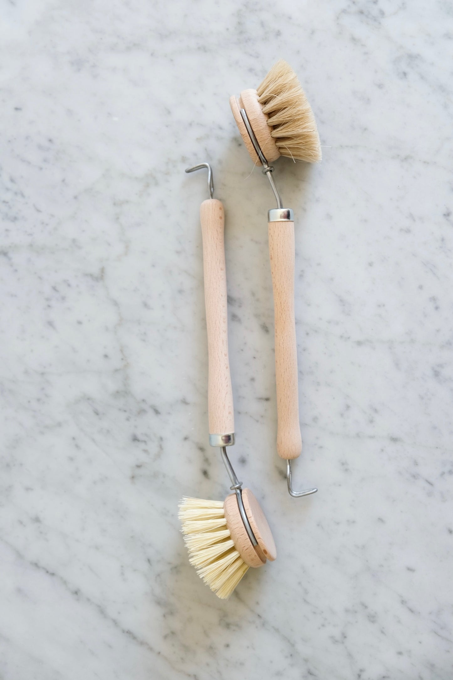 Iris Hantverk Dish Brush Everyday