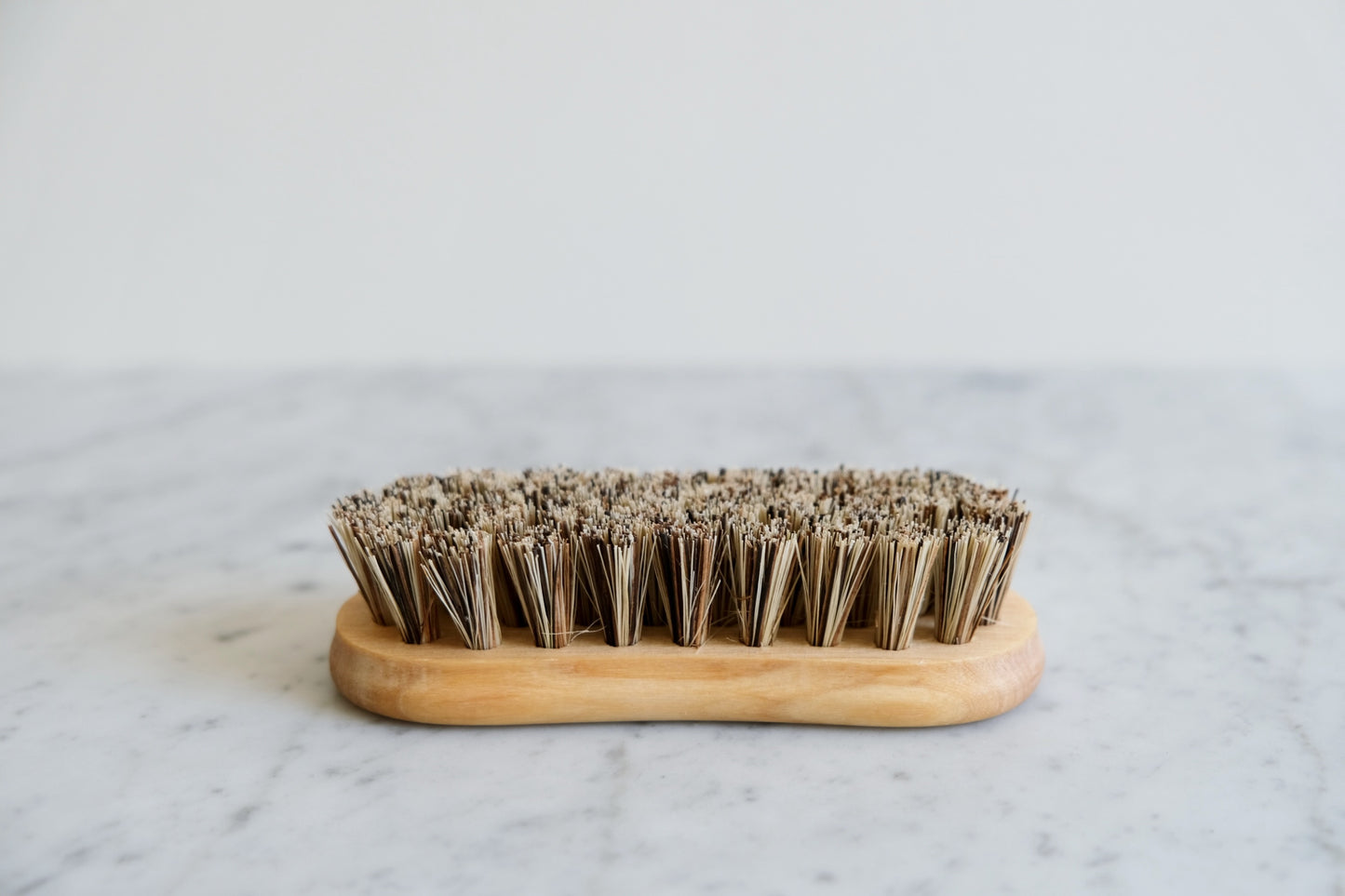 Vegetable Cleaning Brush