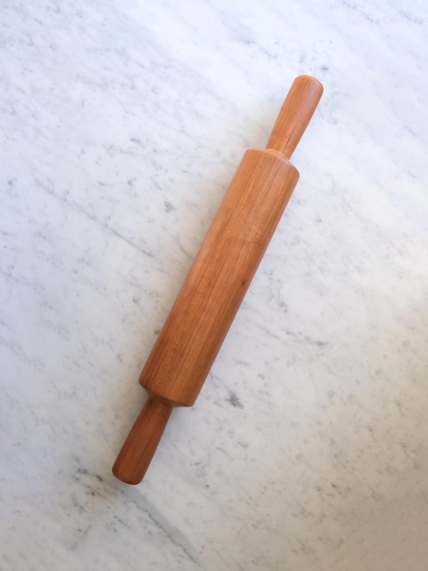 Traditional Rolling Pin