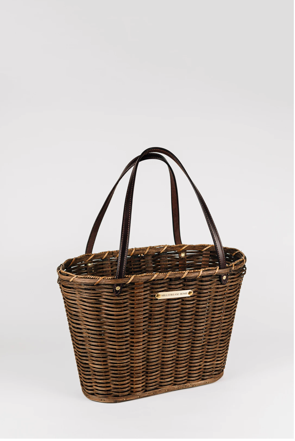 Home - Market Basket