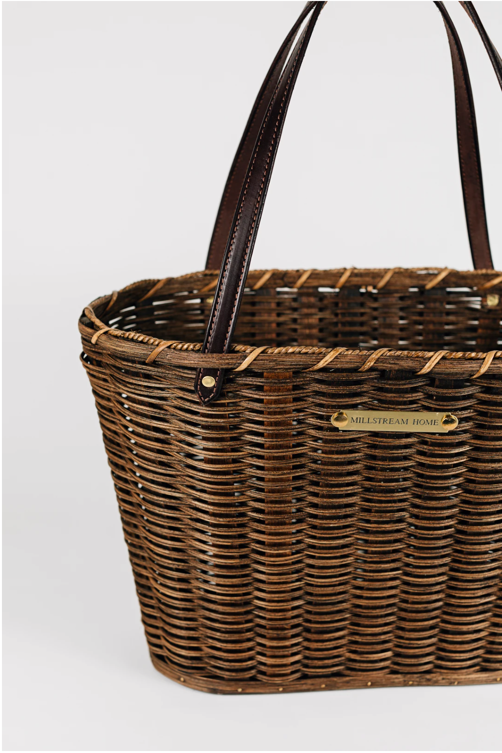 Home Market Basket