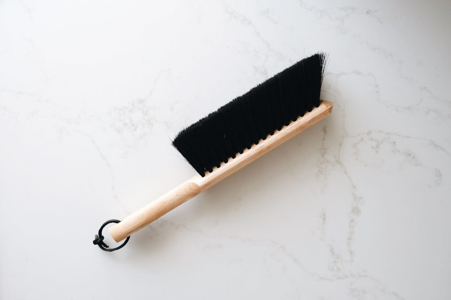 Wide Handheld Broom