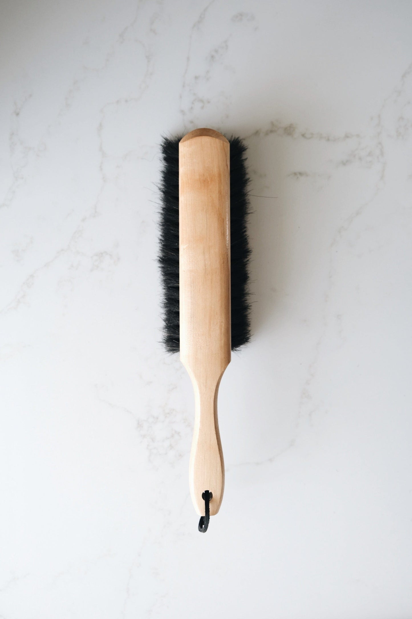 Wide Handheld Broom