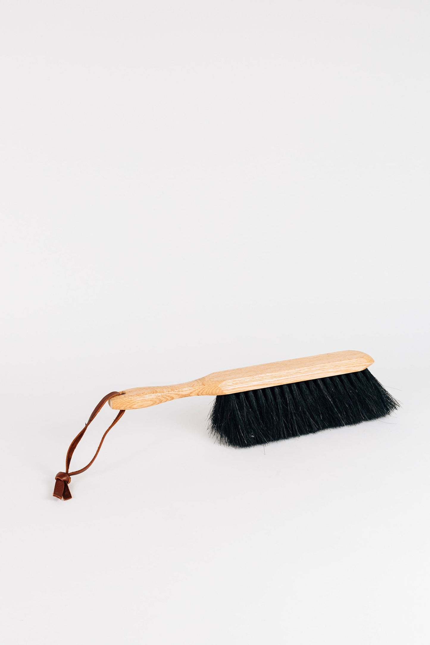 Wide Handheld Broom